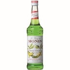 D4)i O[oiiVbv700ML