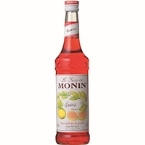 i OAoVbv700ML