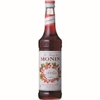 i Nx[Vbv700ML