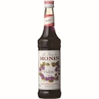 D4)i oCIbgVbv700ML