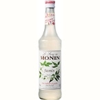 D4)i WX~Vbv700ML