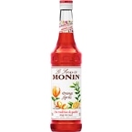 D4)i IWXvbcVbv700ML
