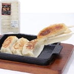 �Ⓚ�@���瓇�����[�L�q