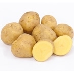 �C���J�̂߂��� ��ʌ��Y ��1KG