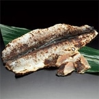 �t��Y�T���}�J���k5��]