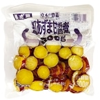 �g�����܊ØI��