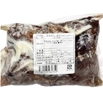 قٓ(ԃC) 1KG