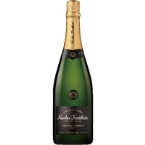 jREtBAbg) OE[(Ɩp) 750ML