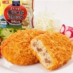 TNbƎ|ႪRbP() 70G@16H