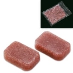 �₳�����f�� �~�j�Ƃ��Ȃ��Ȃ� 500G