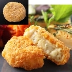 kC`[YN[O^RbP 65G@10H