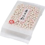 g[ ܂̍ 300G