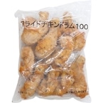 tCh`Lh (10{) 100G