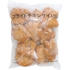 tCh`LTC 100G