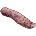 �e���_�[���C���i�q��)�u�T�C�h�}�b�X���I�t�v���N2.5KG