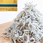 Y)) gVX(mY) 1KG