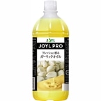 JOYL PRO tbVɍK[bNIC 1000G