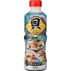 L (ƖpZk) 500ML