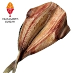 Y)�ȃz�b�P�J��(�A�����J�Y)�@360G UP