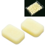 �₳�����f�� �~�j�Ƃ��Ȃ����Ⴊ���� 500G