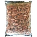 �J�l�_�C) �ÃG�r�̓� 1KG