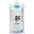 낵킳  500G