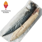 Y�j�T�o��������(�m���E�F�[�Y)2���^��