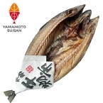 Y)�����@�T�o�J��(�m���E�F�[�Y)�@170/230