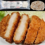 YR炩[XƂ񂩂60 60G@10H