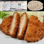 YR炩[XƂ񂩂80 80G@10H