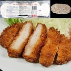 YR炩[XƂ񂩂100 100G@10H