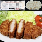 YR炩[XƂ񂩂120 120G@10H