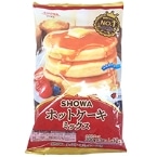 SHOWA)zbgP[L~bNX 600G