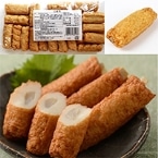 ���ڂ��V 25G�@20�H��