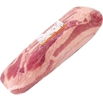 nCCt|[NoubN 1KG