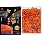 ݖ (kCY) 500G