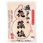 ˓̉ԑ 1KG