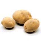 M)VႪ 1KG