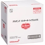 pbT[^EnCubNX 5KG