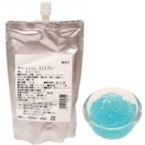 `[W ~gu[ 300G