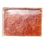 Y)}XCN(AJY) 250G