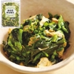 �a�y�� �؂̉Ԃ�Θa�� 500G