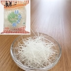 �Γ��t�J 5CM�i�Γ�55���j 1KG