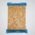 ���t�����} ���p 1KG
