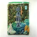 ���t�R�؃~�b�N�X 1KG