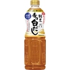 B蔒 1L