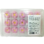 53521�Ԗ݁@�g�~�i�V���j