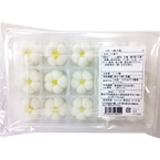 53401�Ԗ݁@���~�i�V���j