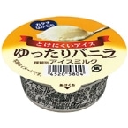 ƂɂACX oj 60ML