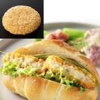 VTGr}l[YRbP 50G@100H